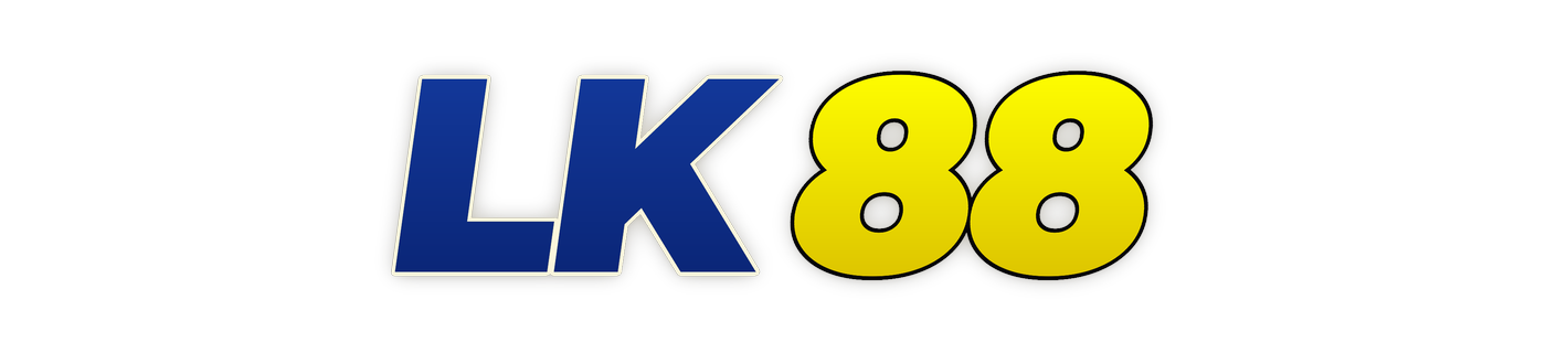 lk88